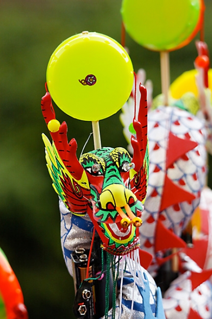 BKK-JAN09-Nouvel an chinois-099